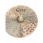 Used TRX 18in SPECIAL EDITION DX Cymbal