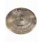 Used Bosphorus Cymbals 20in NEW ORLEANS RIDE Cymbal thumbnail
