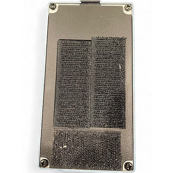 Used BOSS BD2 Blues Driver Effect Pedal