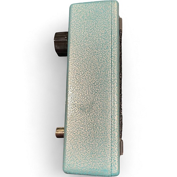 Used MXR Classic 108 Fuzz Effect Pedal