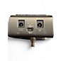 Used Peterson Strobostomp HD Tuner Pedal
