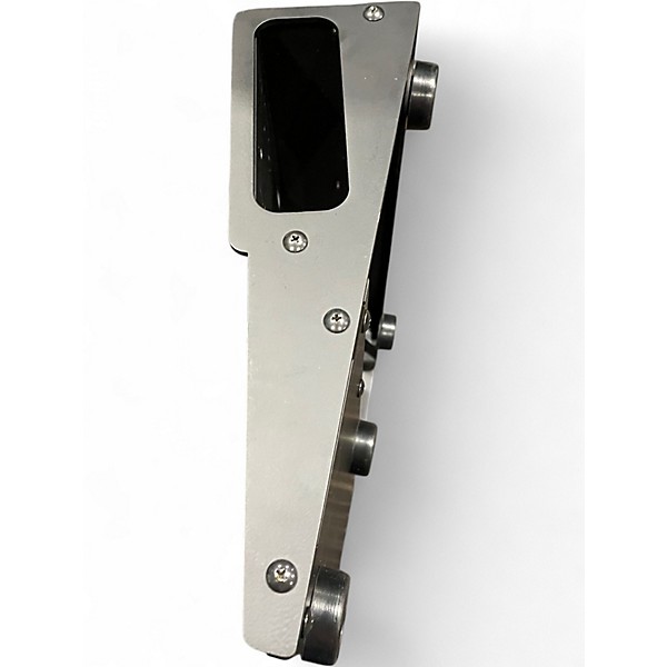 Used Friedman TOUR PRO 1524 Pedal Board