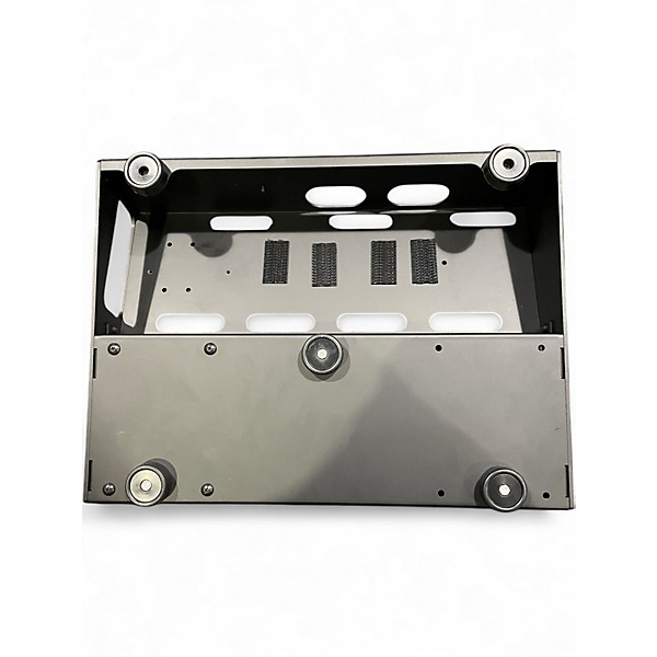 Used Friedman TOUR PRO 1524 Pedal Board