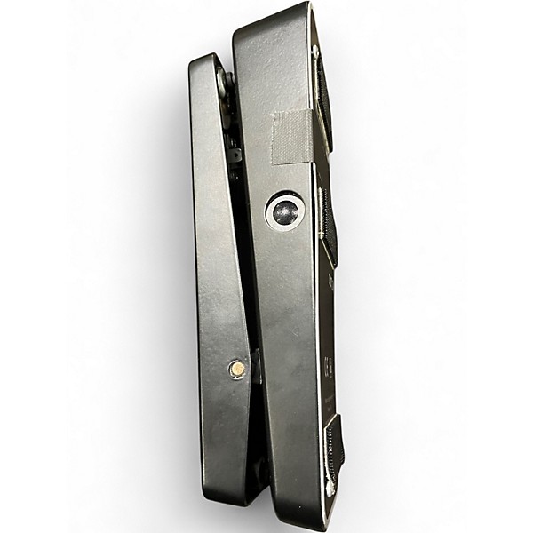 Used Mission Engineering Line 6 EP1-L6 Pedal