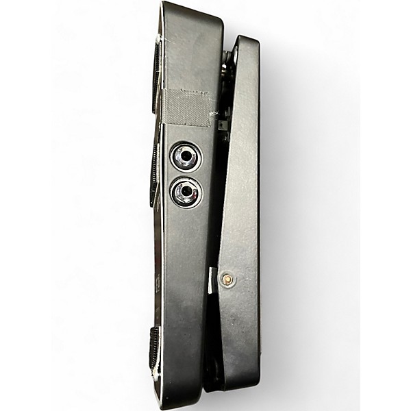 Used Mission Engineering Line 6 EP1-L6 Pedal