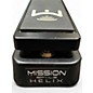 Used Mission Engineering Line 6 EP1-L6 Pedal