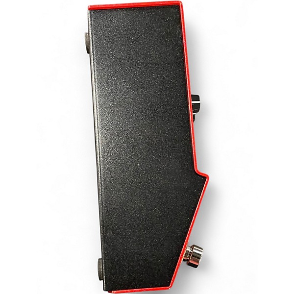 Used BOSS RC500 LOOP STATION Pedal