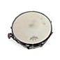 Used Pearl 14X5 Reference Snare Black Cherry Drum