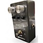 Used GAMMA HADES  Effect Pedal