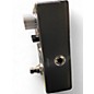 Used GAMMA HADES  Effect Pedal