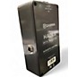 Used GAMMA HADES  Effect Pedal