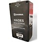 Used GAMMA HADES  Effect Pedal