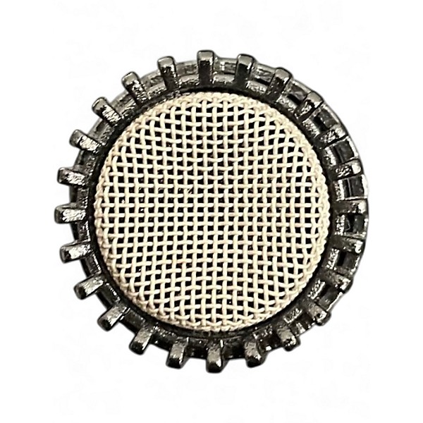 Used Shure SM57LC Dynamic Microphone