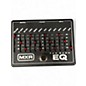 Used MXR M108 10 Band EQ Pedal thumbnail