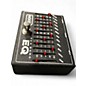Used MXR M108 10 Band EQ Pedal