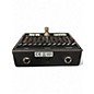 Used MXR M108 10 Band EQ Pedal