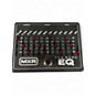 Used MXR M108 10 Band EQ Pedal