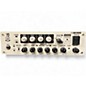 Used BOSS Katana 500 Bass Head Bass Amp Head thumbnail