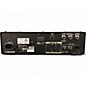 Used BOSS Katana 500 Bass Head Bass Amp Head