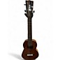 Used Mele UKULELE Natural Ukulele thumbnail