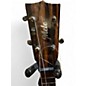 Used Mele UKULELE Natural Ukulele