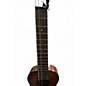Used Mele UKULELE Natural Ukulele