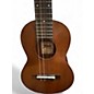 Used Mele UKULELE Natural Ukulele