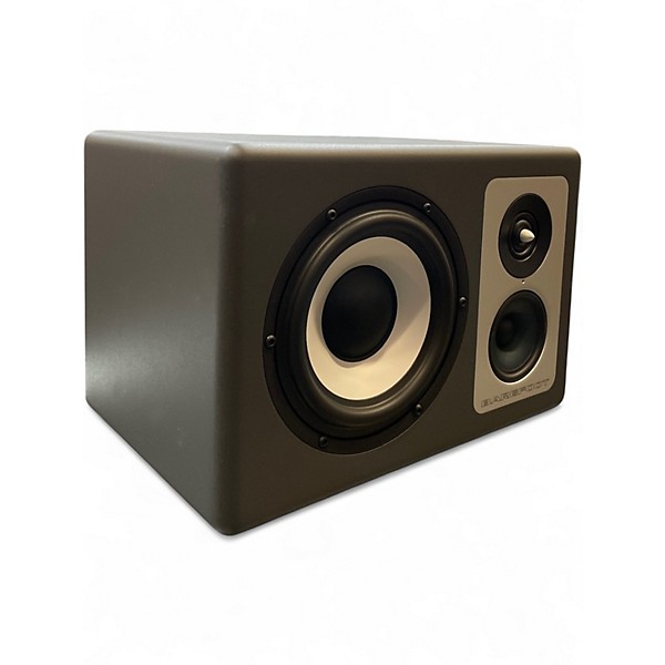 Used Barefoot Sound FOOTPRINT03 Powered Monitor
