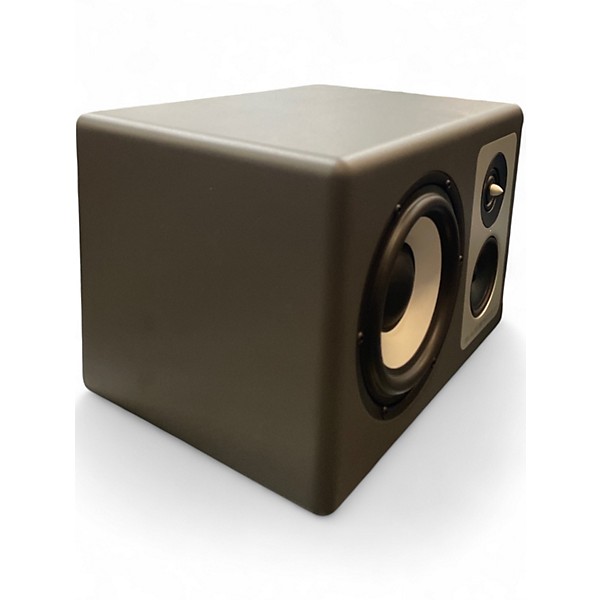 Used Barefoot Sound FOOTPRINT03 Powered Monitor