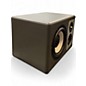 Used Barefoot Sound FOOTPRINT03 Powered Monitor