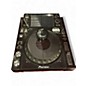 Used Pioneer DJ xdj 1000 DJ Player thumbnail