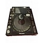 Used Pioneer DJ xdj 1000 DJ Player