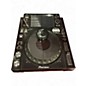 Used Pioneer DJ xdj 1000 DJ Player