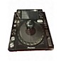 Used Pioneer DJ xdj 1000 DJ Player