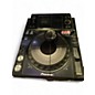 Used Pioneer DJ xdj 1000 DJ Player thumbnail