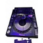 Used Pioneer DJ xdj 1000 DJ Player