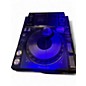 Used Pioneer DJ xdj 1000 DJ Player