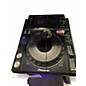 Used Pioneer DJ xdj 1000 DJ Player