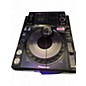 Used Pioneer DJ xdj 1000 DJ Player