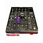 Used Pioneer DJ DJM900 Nexus DJ Mixer thumbnail