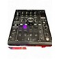 Used Pioneer DJ DJM900 Nexus DJ Mixer
