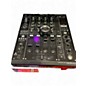 Used Pioneer DJ DJM900 Nexus DJ Mixer