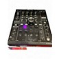 Used Pioneer DJ DJM900 Nexus DJ Mixer