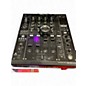 Used Pioneer DJ DJM900 Nexus DJ Mixer