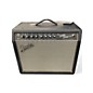 Used Fender Super Champ X2 15W Tube Guitar Combo Amp thumbnail