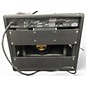Used Fender Super Champ X2 15W Tube Guitar Combo Amp
