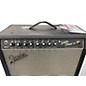Used Fender Super Champ X2 15W Tube Guitar Combo Amp