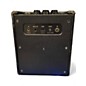 Used Positive Grid Spark Mini Battery Powered Amp