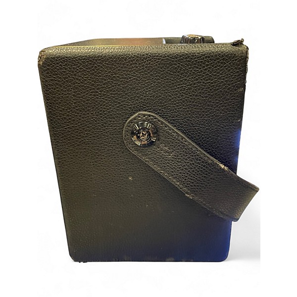 Used Positive Grid Spark Mini Battery Powered Amp