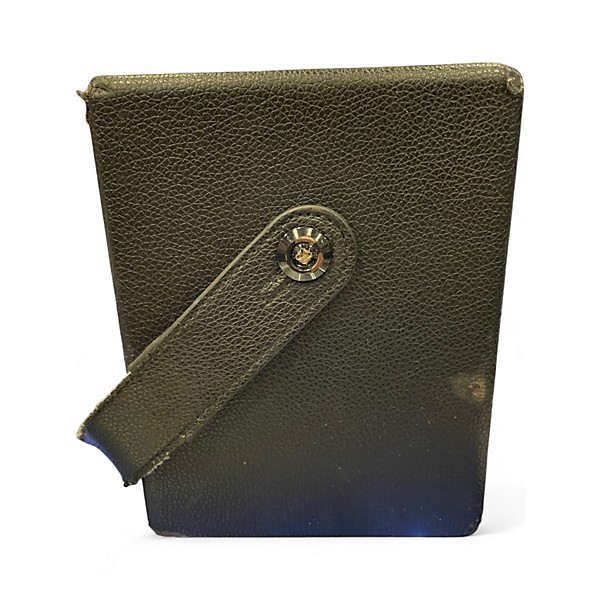 Used Positive Grid Spark Mini Battery Powered Amp